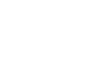 Picto-magasin